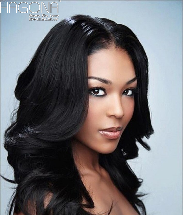 Có nên mua tóc giả giá rẻ ở TPHCM