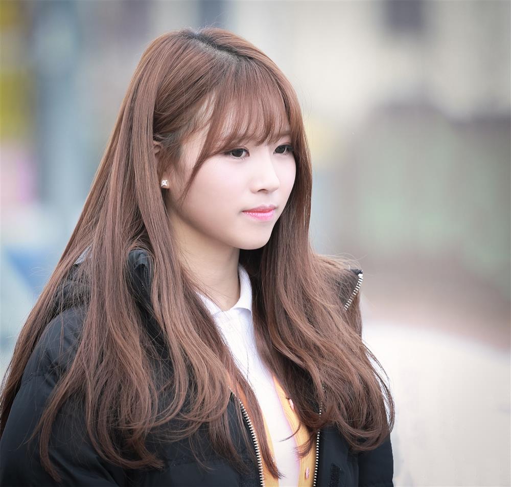 Một số mẫu tóc giả nguyên đầu TPHCM đang HOT nhất