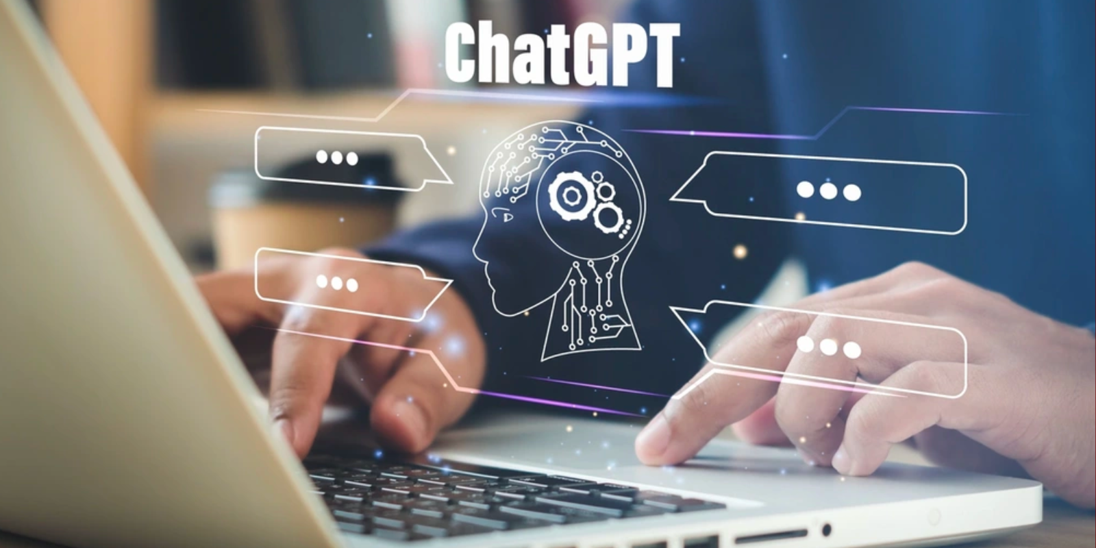 Làm chủ công cụ AI: Cách sử dụng AI từ cơ bản đến nâng cao