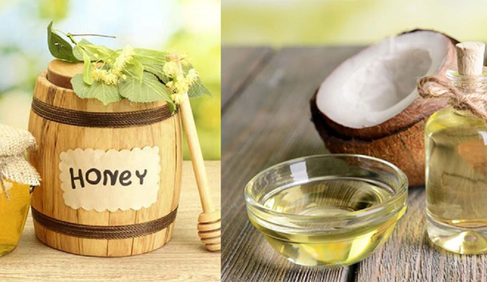 Đừng bỏ lỡ 3 cách làm mặt nạ cho tóc hiệu quả nhất