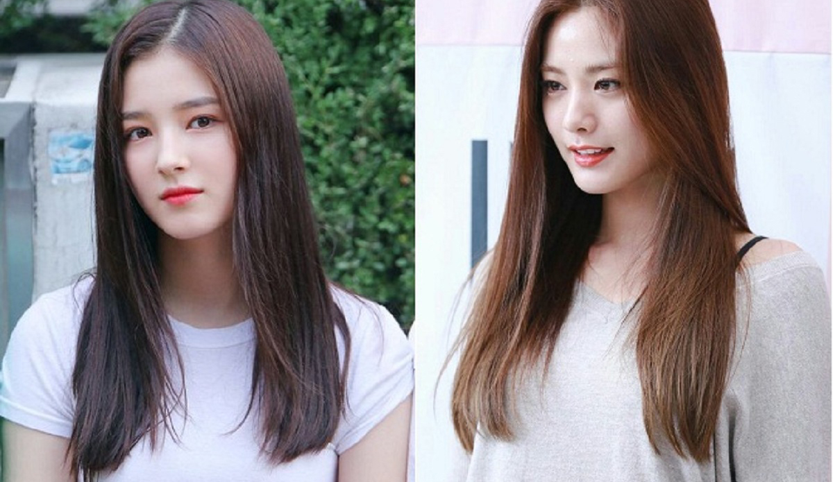 Bật mí 4 cách làm tóc mượt và thẳng tự nhiên nhanh chóng nhất