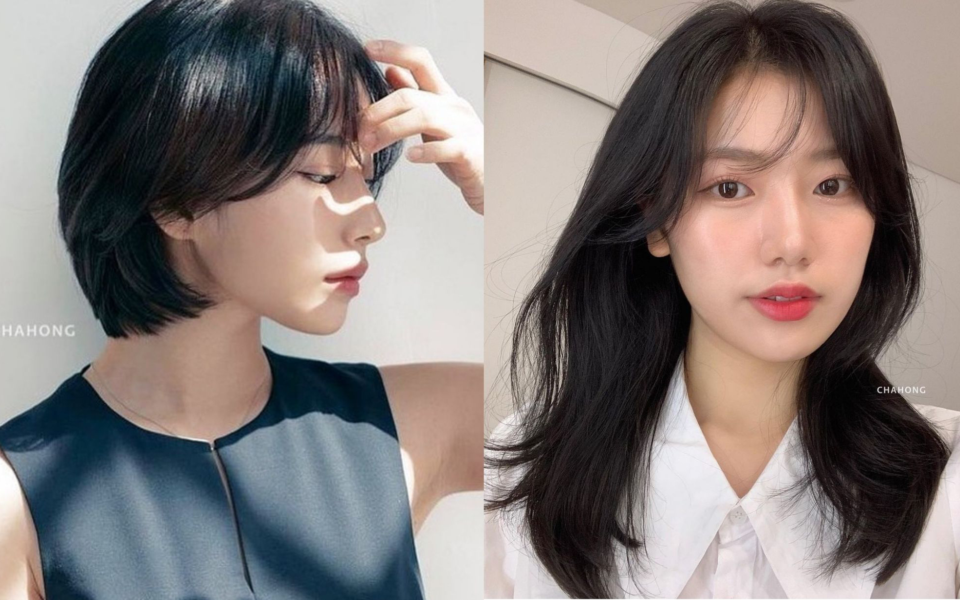 15 Mẹo Chăm Sóc Tóc Đơn Giản Cho Tóc Đen