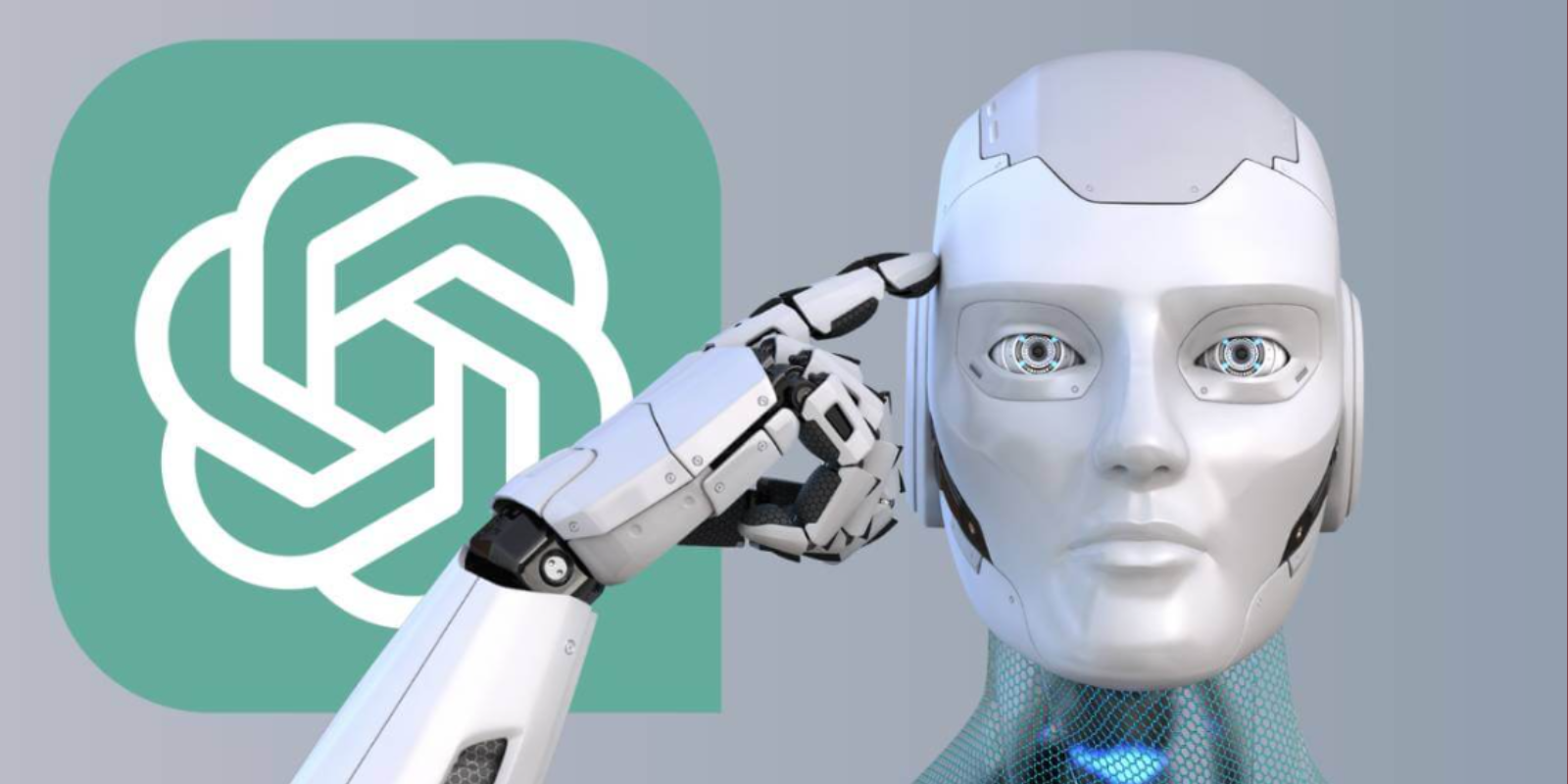 ChatGPT là gì? Toàn bộ thông tin chi tiết, cập nhật mới nhất năm 2026