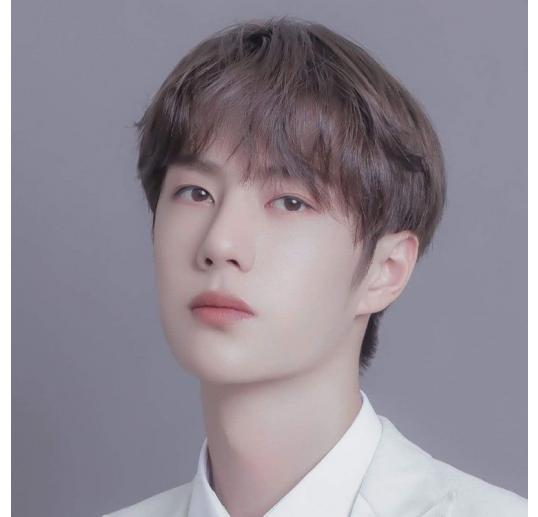 Đánh giá chất lượng một bộ tóc giả như thế nào?