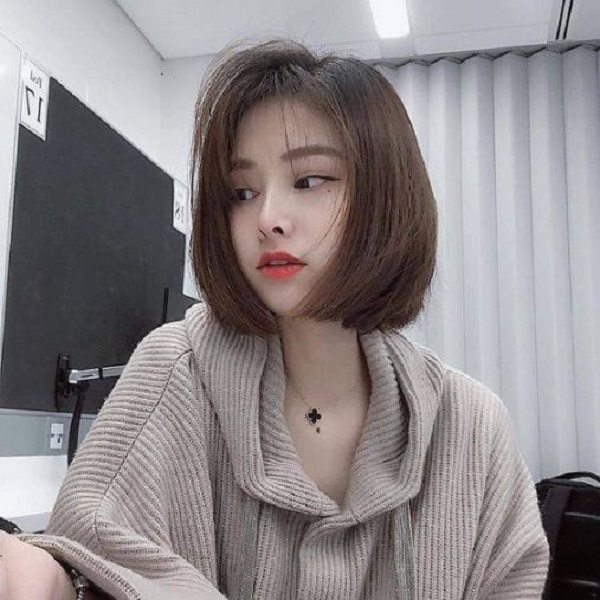 Tìm hiểu duỗi cúp và duỗi phồng khác nhau như thế nào?