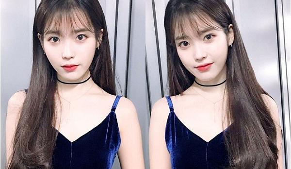 Duỗi tóc tự nhiên là gì? Những kiểu tóc đẹp dành cho người duỗi tóc