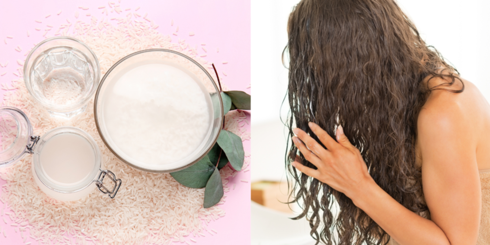 Loại Nước Chống Rụng Tóc, Dưỡng Tóc Chắc Khỏe Cực Tốt Được Bác Sĩ Mỹ Khen Ngợi