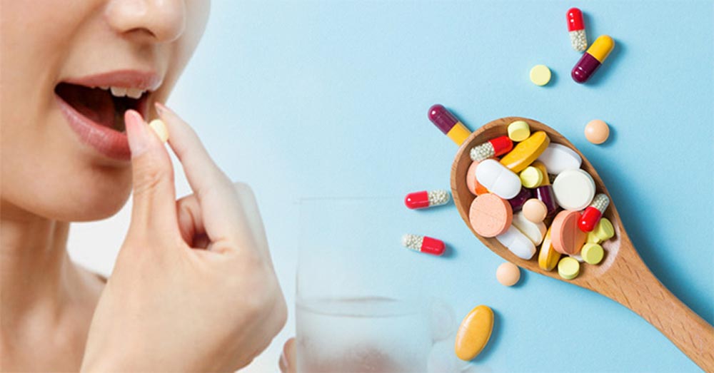 Thuốc trị hói đầu di truyền Finasteride có tốt không?