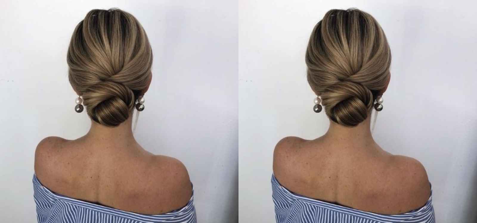 Địa chỉ cung cấp kẹp búi tóc giá rẻ mẫu siêu đẹp