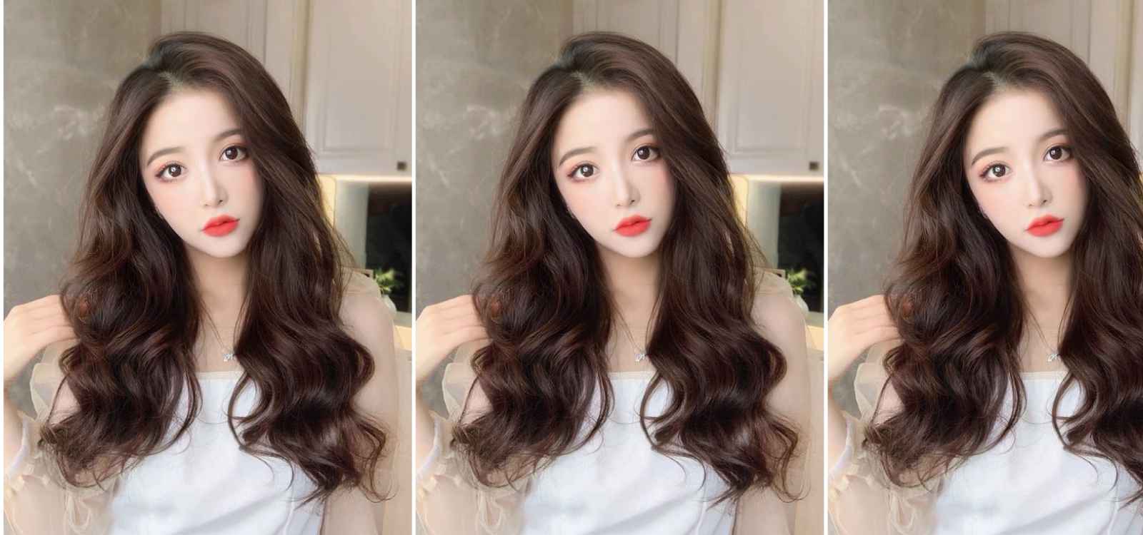 Khám phá những mẹo đơn giản để tạo kiểu tóc với kẹp tóc chữ U