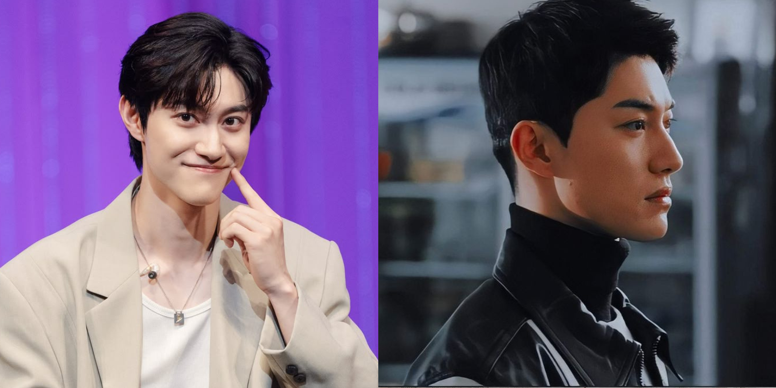 Kiểu tóc Jerry - xu hướng tóc mới cực hot, dẫn đầu xu hướng 2025