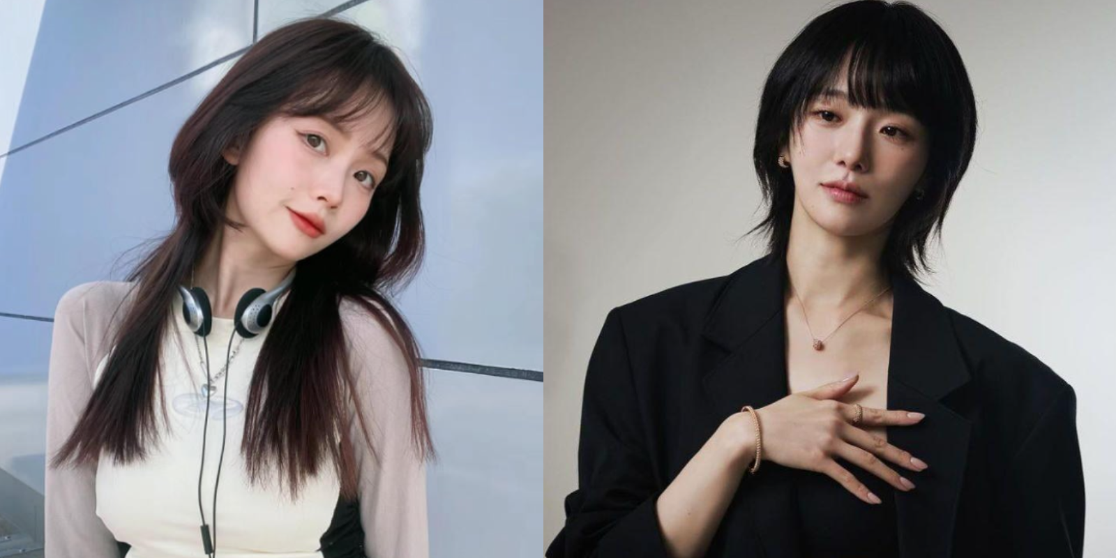 Khám phá kiểu tóc con sứa: Xu hướng làm đẹp gây “sốt” giới trẻ