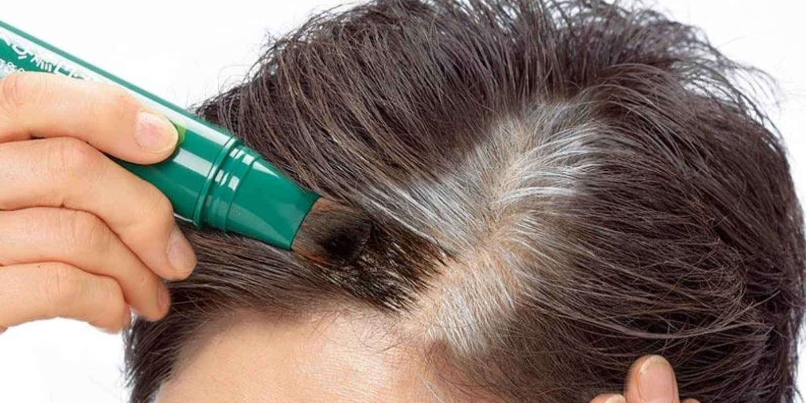 Bột Phủ Tóc & Xịt Che Hói: Giải Pháp Nhanh Gọn Hay Bất Tiện?