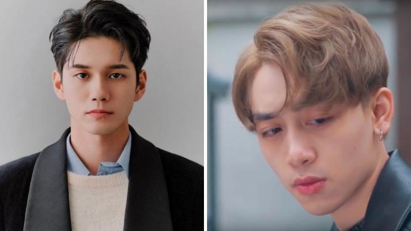 13 kiểu tóc nam 7/3 trẻ trung và thời thượng đang được yêu thích