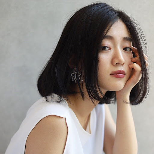 Kinh nghiệm chọn kiểu tóc cho mặt dài nên “lưu ngay kẻo lỡ”