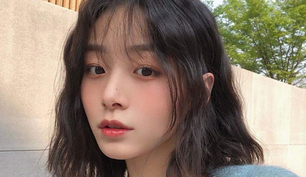 Tổng hợp những kiểu tóc cho người tóc mỏng cực đẹp