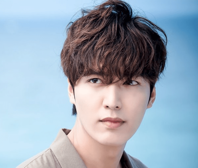 10+ kiểu biến tấu tóc đầu nấm trở nên mới mẻ hơn