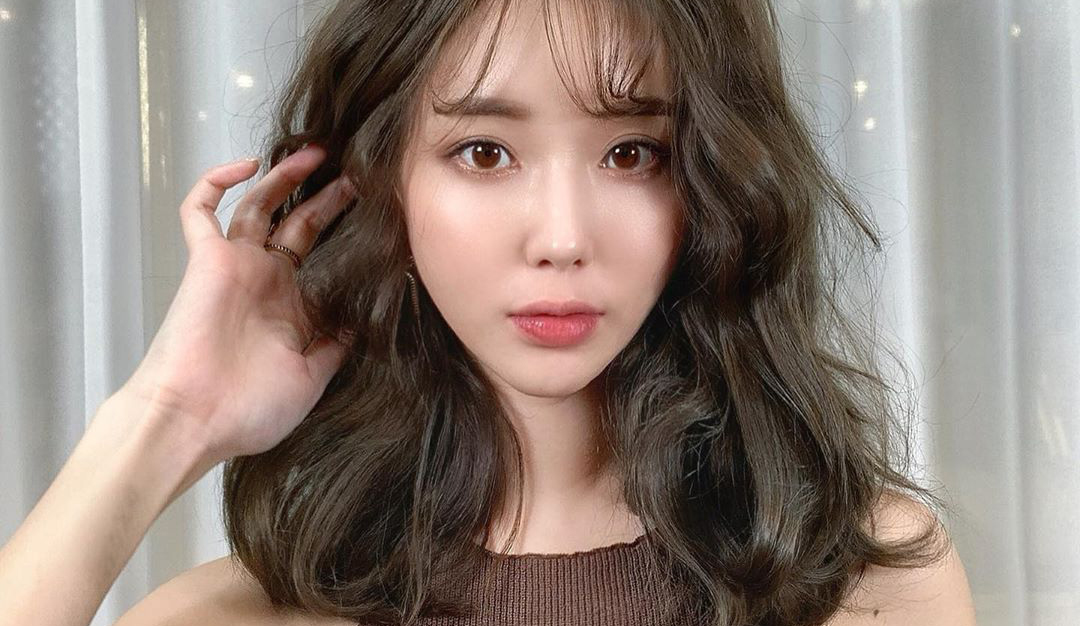 TOP 7 kiểu tóc layer uốn cho nàng diện Tết cực xinh 