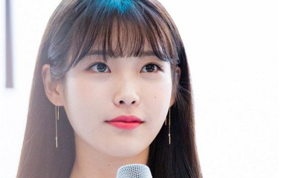 TOP kiểu tóc mái đẹp nhất cực “nịnh mặt” dành cho mọi cô nàng