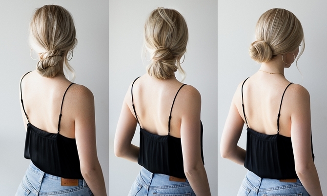 9+ kiểu tóc nữ mùa hè 2021 đẹp nhất cho nàng thêm xinh đẹp rạng ngời 