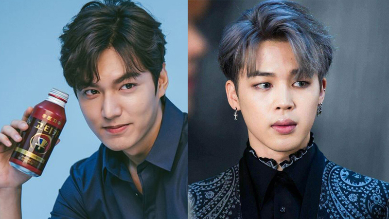 Top  20+ kiểu tóc Side Part cho nam mặt tròn đẹp nhất