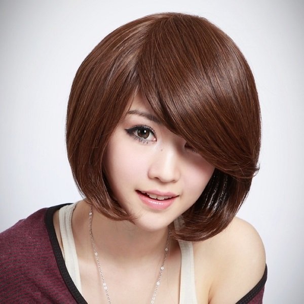 Tóc Vic và những điều cần biết