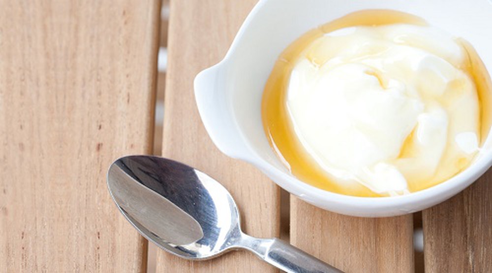 15 mặt nạ tóc trị rụng tóc hiệu quả từ thiên nhiên