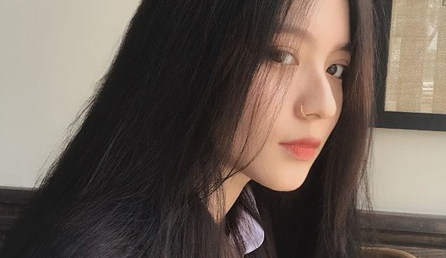 Mặt tròn nên để tóc gì? 7 gợi ý tuyệt vời dành cho nàng 