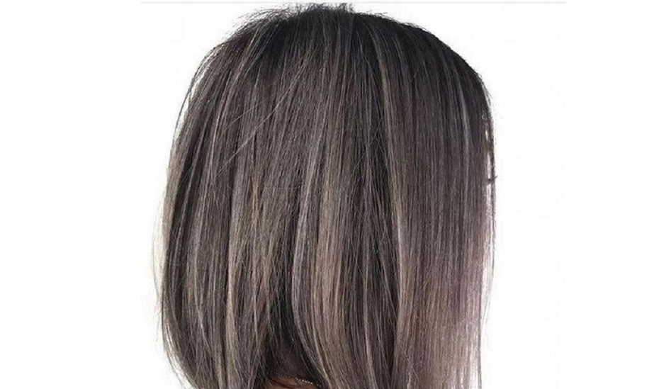 Màu nâu lạnh là màu gì? Tổng hợp các kiểu tóc màu nâu lạnh cực đẹp