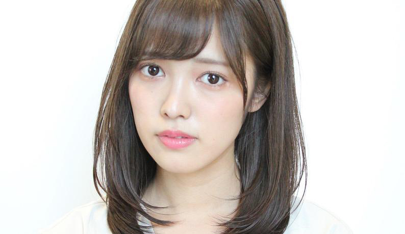 Tổng hợp mẫu tóc giả nữ ngắn “đẹp quên lối về” tại Hagona [UPDATE 2021] 