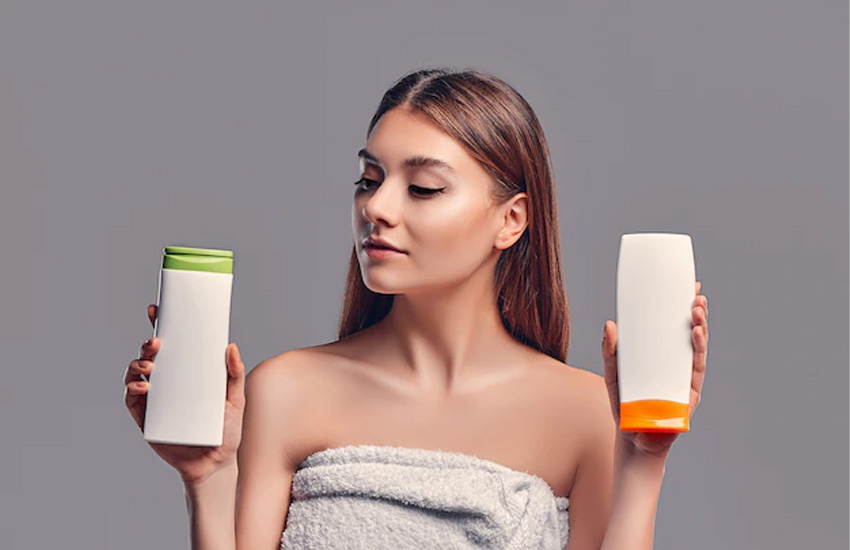 20 mẹo để có được mái tóc sáng bóng, bồng bềnh và khỏe mạnh