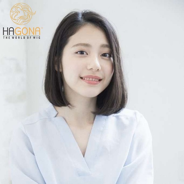 Mua tóc giả nữ cần chú ý điều gì? 