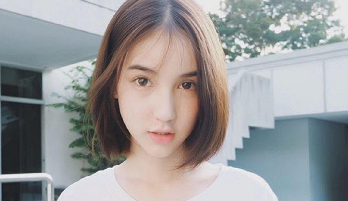 Bật mí những kiểu khuôn mặt nào không nên để tóc mái