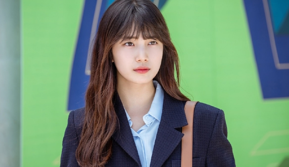 TỔNG HỢP những mẫu tóc uốn đẹp 2021 cho nàng thêm cuốn hút