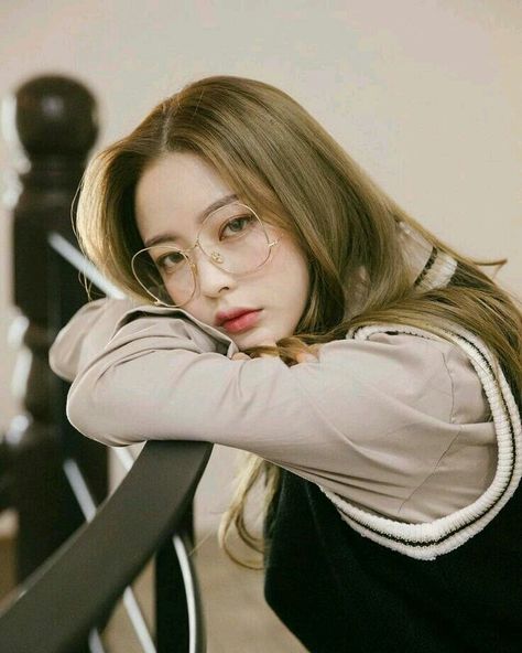 Nhuộm màu nâu rêu theo xu hướng hot nhất hiện nay