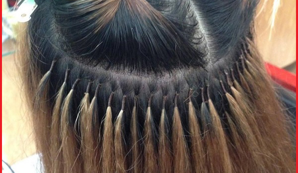 Tìm hiểu về nối tóc bằng sợi fiberglass