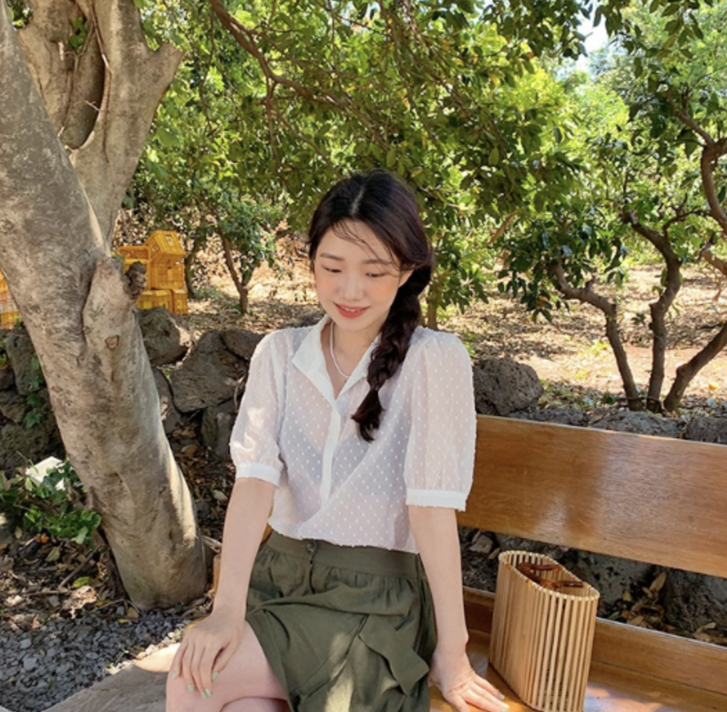 Top 10 kiểu tóc nữ đẹp cho nàng công sở thêm sức hút và thanh lịch