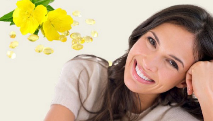 Tinh dầu hoa anh thảo trị rụng tóc: Lợi ích và cách dùng