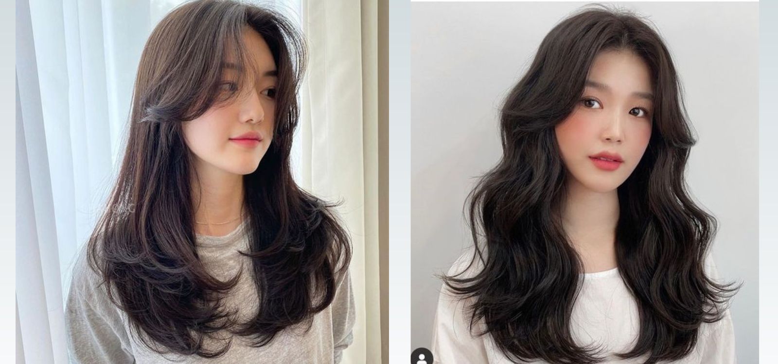 Những mẫu tóc giả đẹp giá rẻ thịnh hành nhất hiện nay