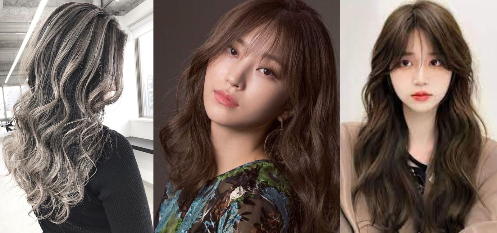 Tóc giả nguyên đầu giá rẻ được săn lùng nhiều nhất tại HAGONA