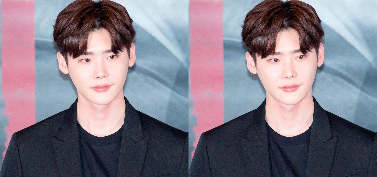 TOP 6 tóc giả siêu da đầu nam HOT TREND nhất hiện nay