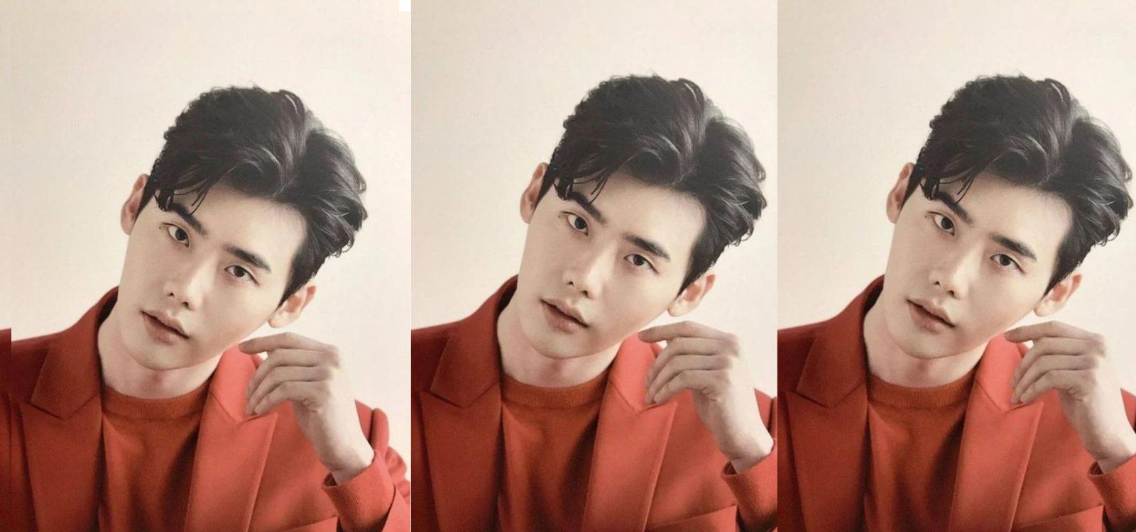 Bí quyết chọn tóc giả che hói nam mà bạn không thể bỏ qua