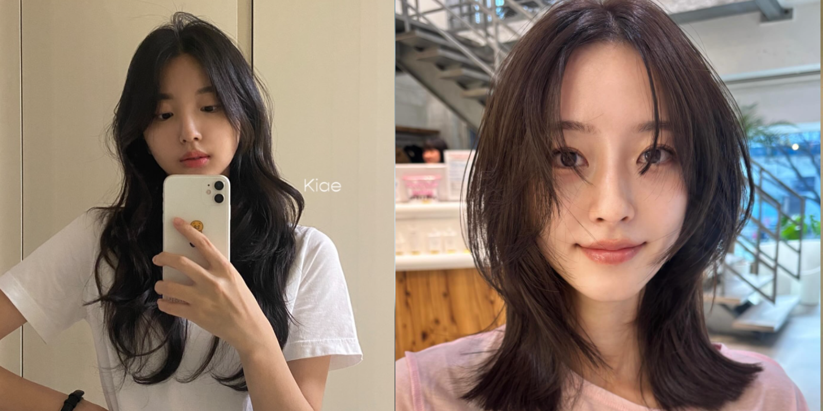 4 Kiểu Tóc Mùa Hè Giúp Tăng Độ Dày Cho Tóc Mỏng, Phù Hợp Với Mọi Gương Mặt