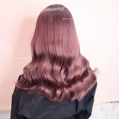 Tóc giả nữ mua ở đâu tốt nhất tại TPHCM?