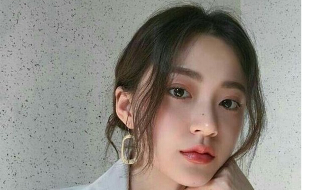 Địa chỉ mua tóc giả mái dài bằng tóc thật tốt nhất tại TPHCM