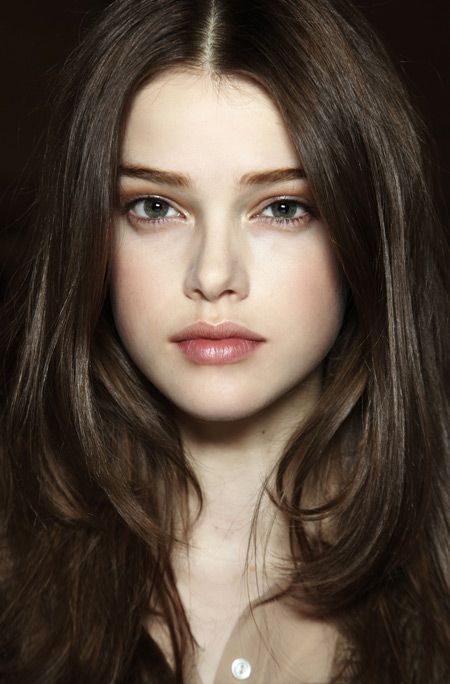 Tại sao bạn lên chọn tóc giả đẹp nhất hàng loại 1 tại Tóc Giả HAGONA