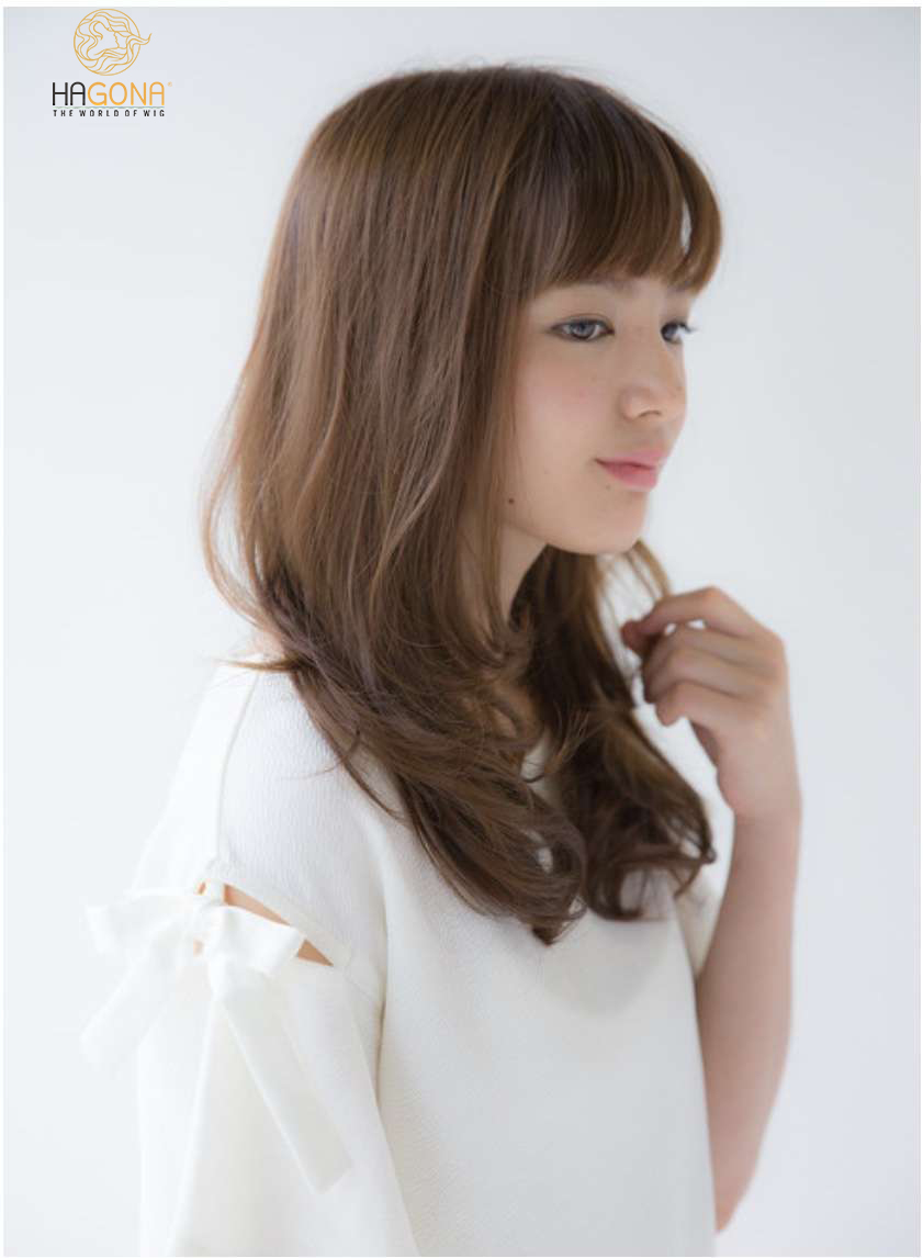 3 cách làm tóc xoăn tại nhà cho tóc ngắn có thể bạn đang cần