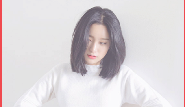 Những kiểu tóc giả nữ ngắn đẹp nàng không nên bỏ qua