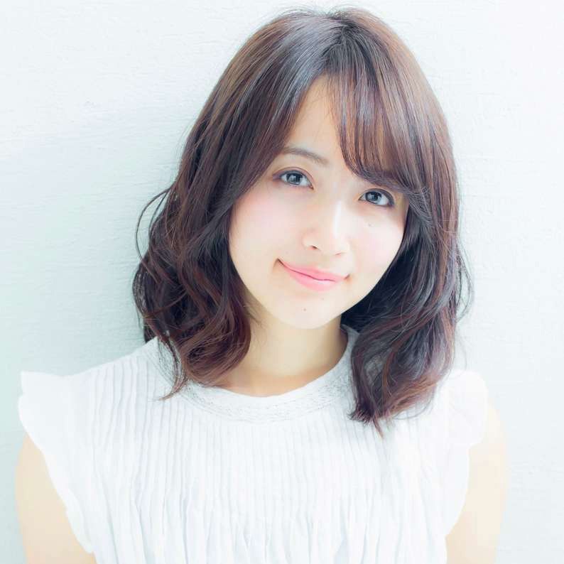 Tất tần tật về tóc giả làm từ tóc thật