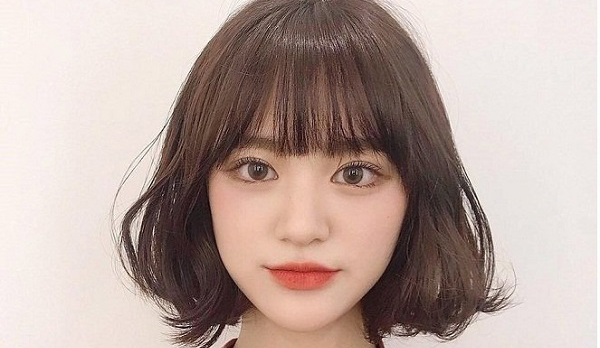 Tóc ít nên cắt kiểu gì? 5 gợi ý dành cho bạn 